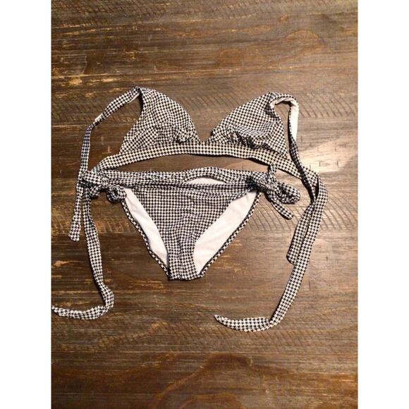 Bikini Size XL - Picture 1 of 4